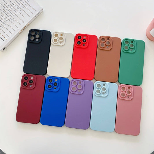 Handyhülle Für IPhone 15
