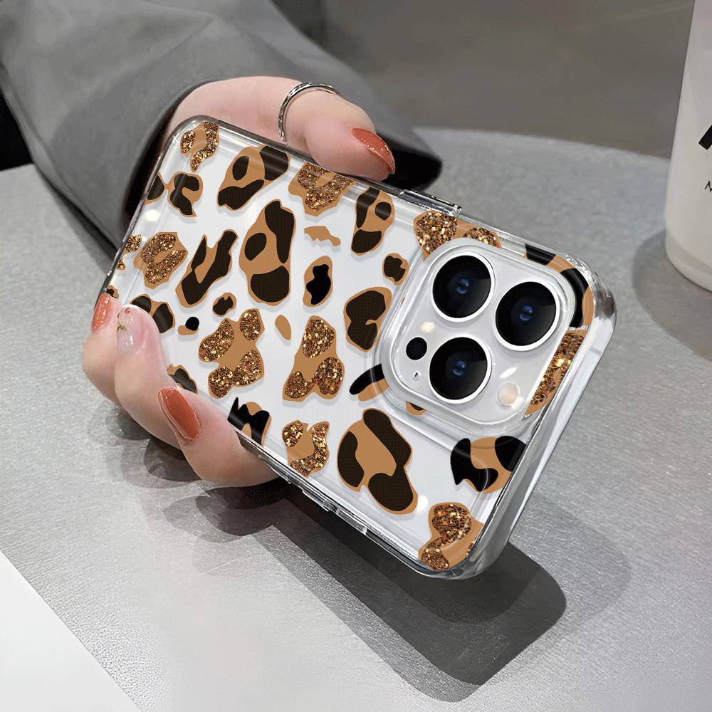 Grafikbedruckte Handyhülle Für IPhone 15 14 13 12 11 X XR XS 8 7 Mini Plus Pro Max SE, Geschenk Für Ostertag, Weihnachten Halloween Deco/Geschenk Für Freundin, Freund, Freund Oder Sich Selbst