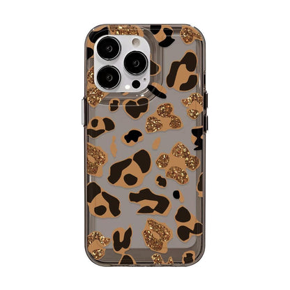 Grafikbedruckte Handyhülle Für IPhone 15 14 13 12 11 X XR XS 8 7 Mini Plus Pro Max SE, Geschenk Für Ostertag, Weihnachten Halloween Deco/Geschenk Für Freundin, Freund, Freund Oder Sich Selbst