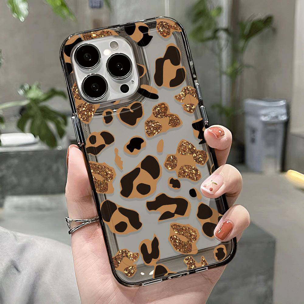 Grafikbedruckte Handyhülle Für IPhone 15 14 13 12 11 X XR XS 8 7 Mini Plus Pro Max SE, Geschenk Für Ostertag, Weihnachten Halloween Deco/Geschenk Für Freundin, Freund, Freund Oder Sich Selbst