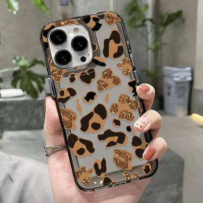 Grafikbedruckte Handyhülle Für IPhone 15 14 13 12 11 X XR XS 8 7 Mini Plus Pro Max SE, Geschenk Für Ostertag, Weihnachten Halloween Deco/Geschenk Für Freundin, Freund, Freund Oder Sich Selbst