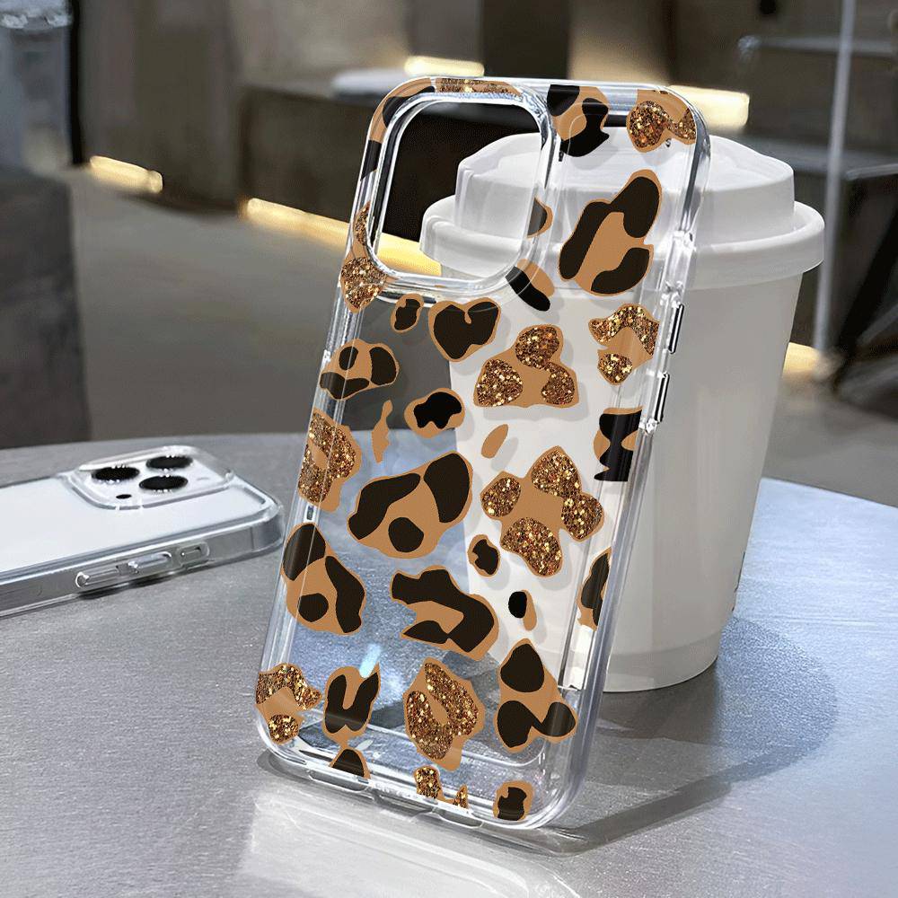 Grafikbedruckte Handyhülle Für IPhone 15 14 13 12 11 X XR XS 8 7 Mini Plus Pro Max SE, Geschenk Für Ostertag, Weihnachten Halloween Deco/Geschenk Für Freundin, Freund, Freund Oder Sich Selbst