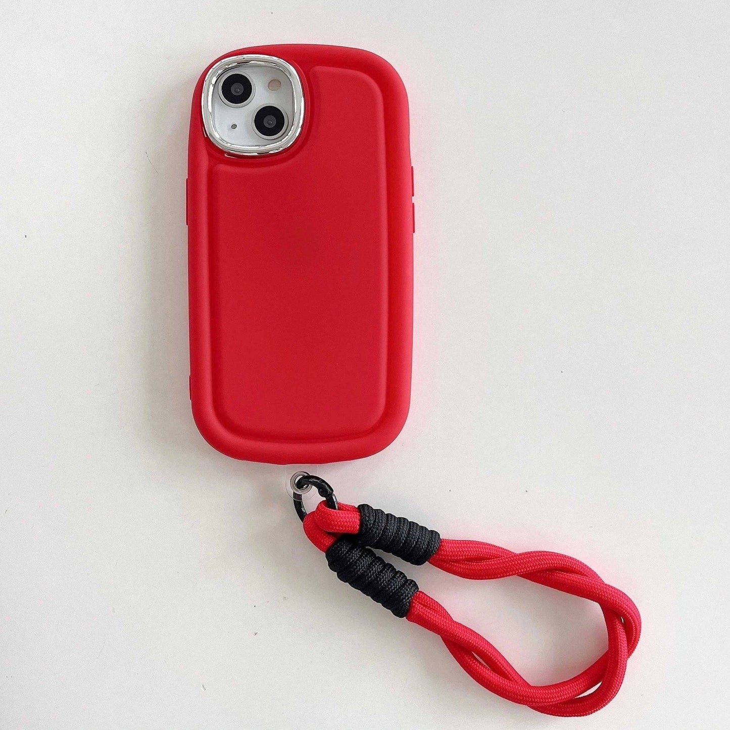 Phone Case Für IPhone 15 14 13 12 11 Pro Max, Geschenk Für Ostertag, Weihnachten Halloween Deco/Geschenk Für Freundin, Freund, Freund Oder Sich Selbst