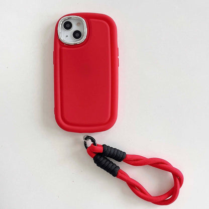Phone Case Für IPhone 15 14 13 12 11 Pro Max, Geschenk Für Ostertag, Weihnachten Halloween Deco/Geschenk Für Freundin, Freund, Freund Oder Sich Selbst