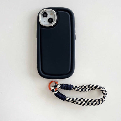 Phone Case Für IPhone 15 14 13 12 11 Pro Max, Geschenk Für Ostertag, Weihnachten Halloween Deco/Geschenk Für Freundin, Freund, Freund Oder Sich Selbst