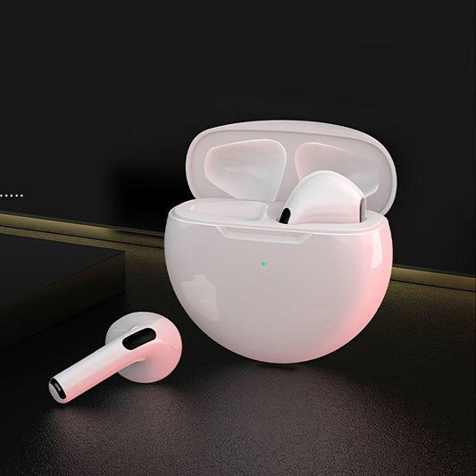 Wasserdichtes TWS Bluetooth-Headset für Xiaomi und iPhone!