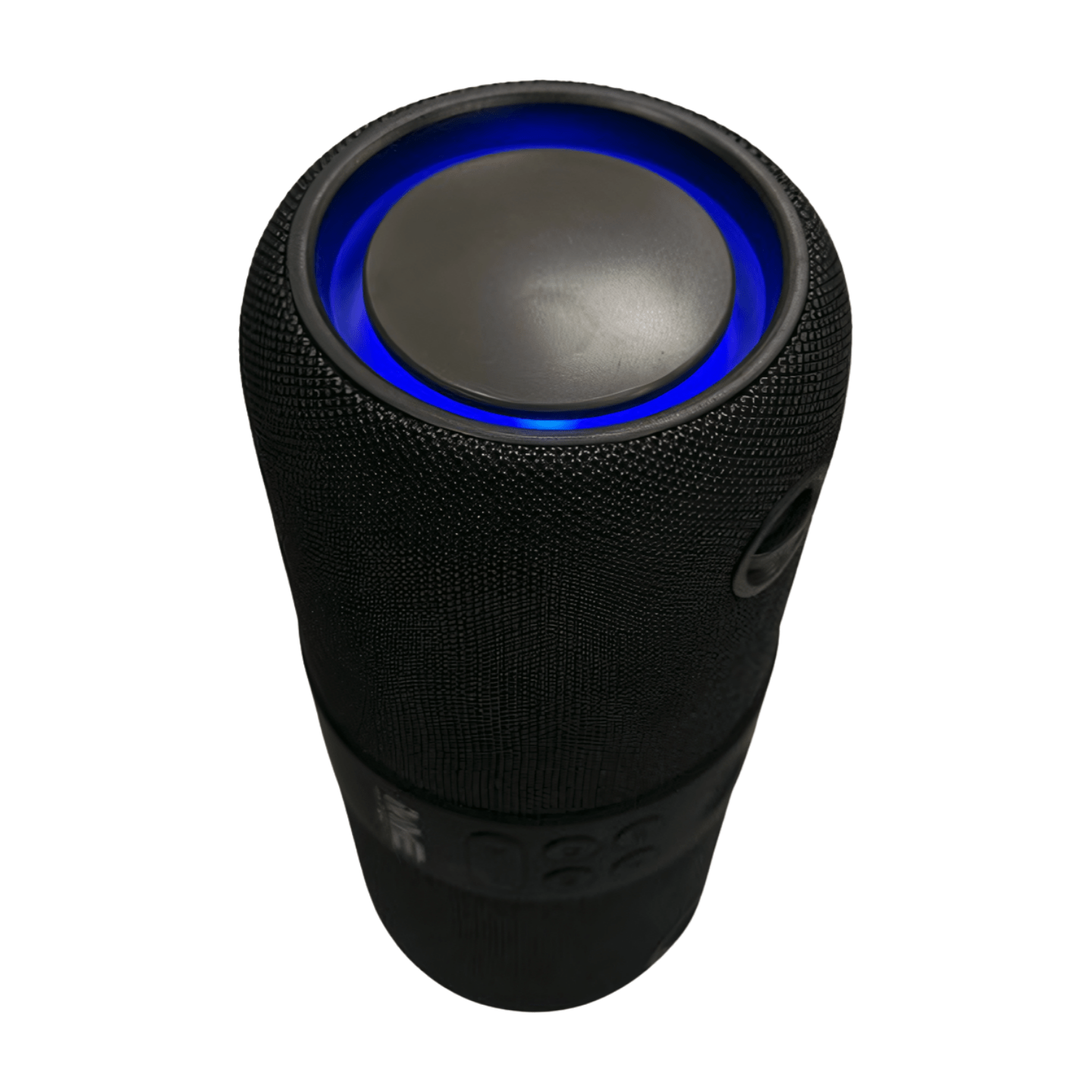Kompakter Bluetooth-Lautsprecher für unterwegs - M2 ES112A